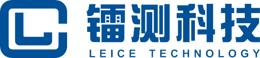 鐳測(cè)科技logo2.png 鐳測(cè)科技logo2.png