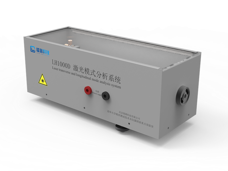 機(jī)床精度的定義是什么？